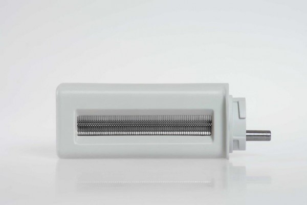 Vorsatz 1 mm Suppennudeln/Capelli d'angelo